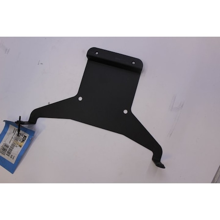 Kohler Bracket Exhaust Guard 24 126 48-S